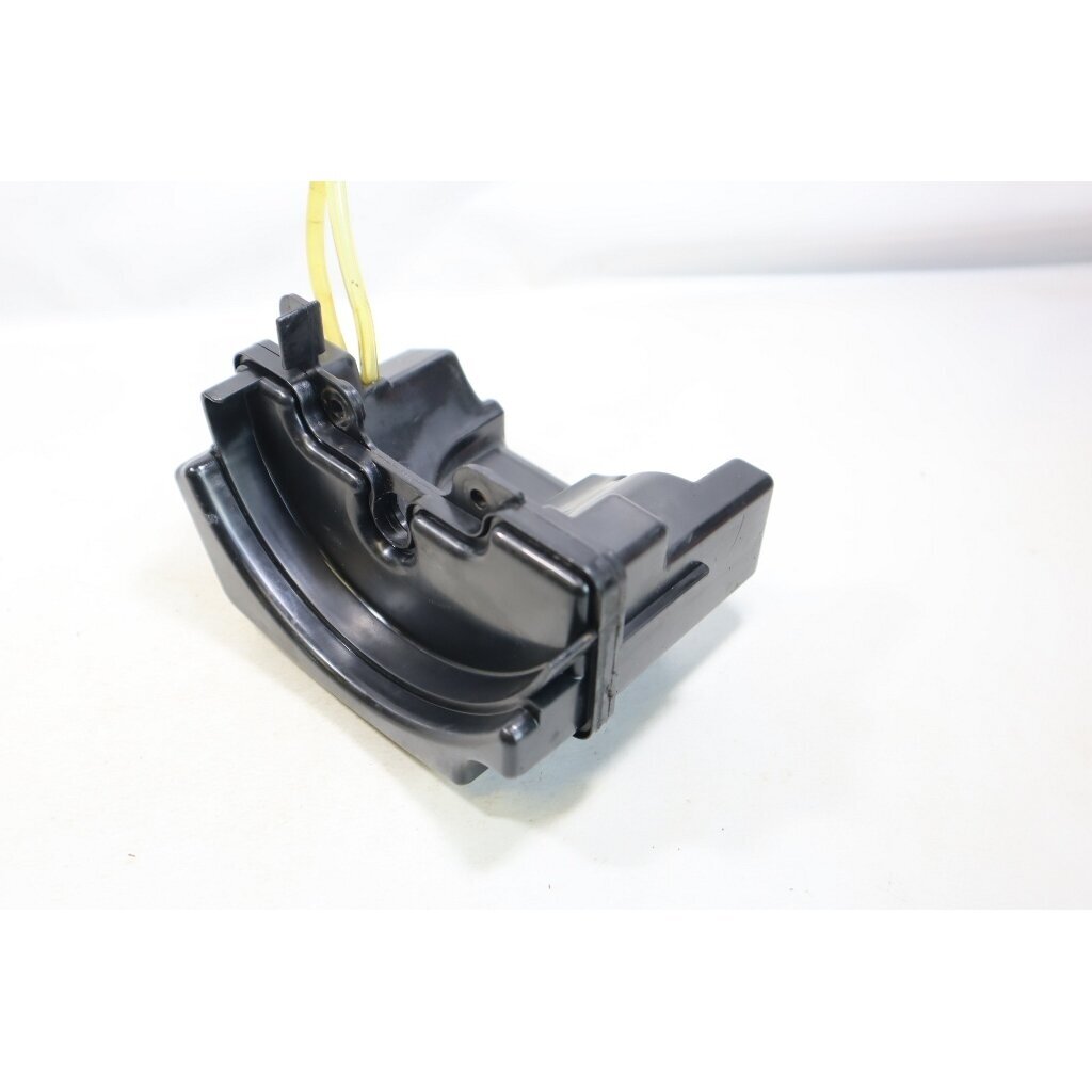 Genuine Fuel Tank STIGA SP355 ST S p A GD35 PS35 PS3816 chainsaw 6980645 3 Genuine Fuel Tank STIGA SP355 ST S p A GD35 PS35 PS3816 chainsaw 6980645 3