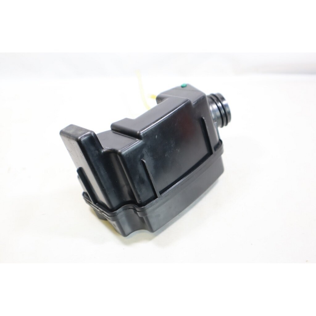 Genuine Fuel Tank STIGA SP355 ST S p A GD35 PS35 PS3816 chainsaw 6980645 4