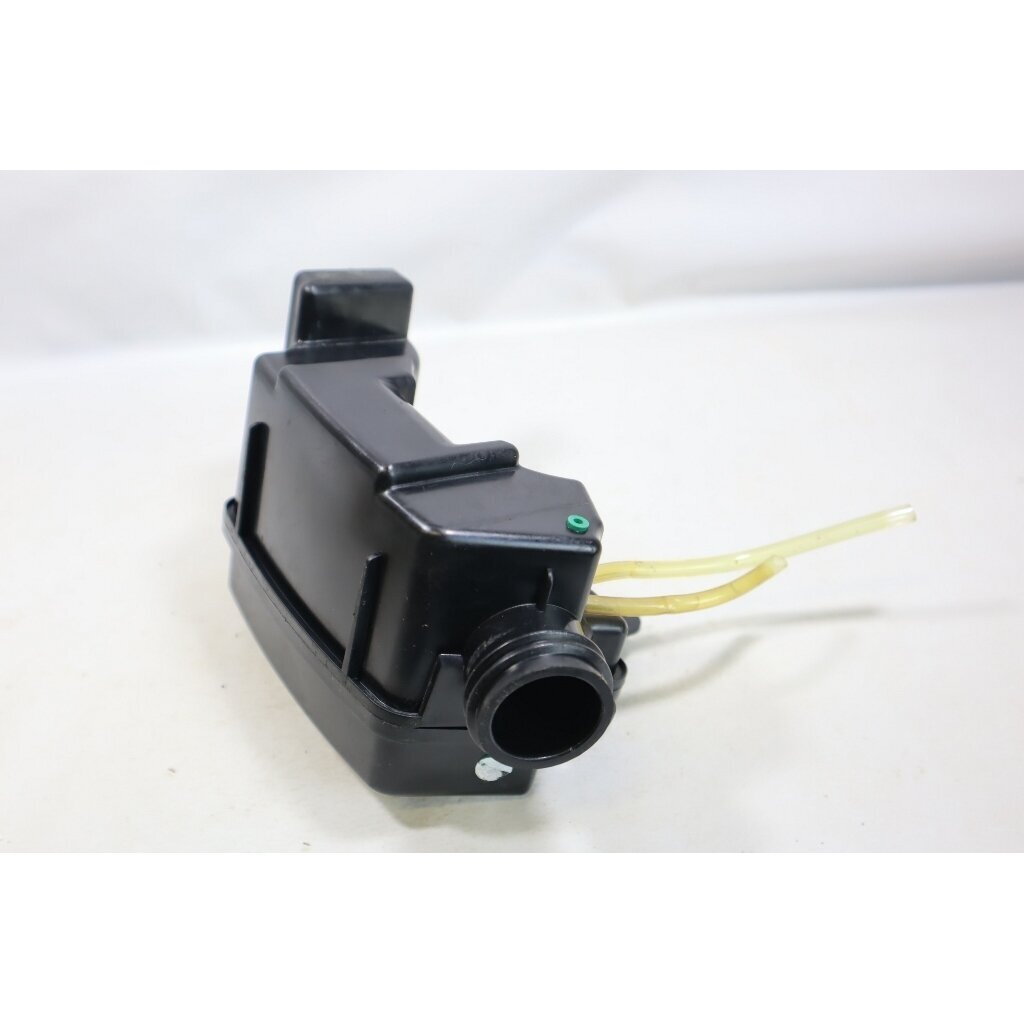 Genuine Fuel Tank STIGA SP355 ST S p A GD35 PS35 PS3816 chainsaw 6980645 5 Genuine Fuel Tank STIGA SP355 ST S p A GD35 PS35 PS3816 chainsaw 6980645 5