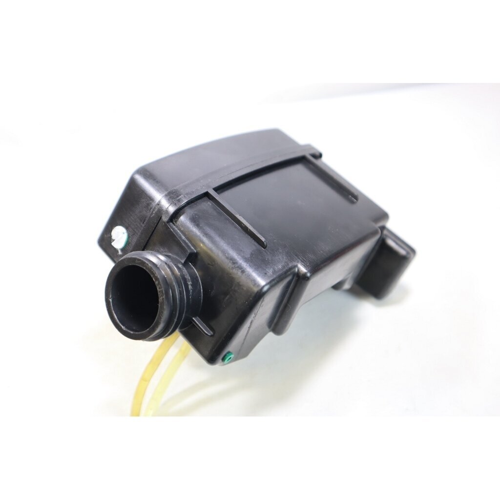 Genuine Fuel Tank STIGA SP355 ST S p A GD35 PS35 PS3816 chainsaw 6980645 7