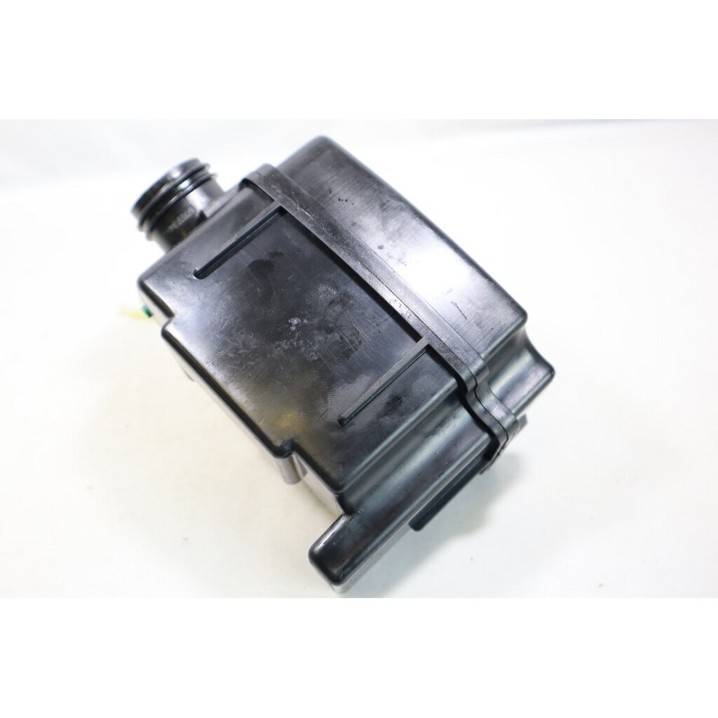 Genuine Fuel Tank STIGA SP355 ST S p A GD35 PS35 PS3816 chainsaw 6980645 8
