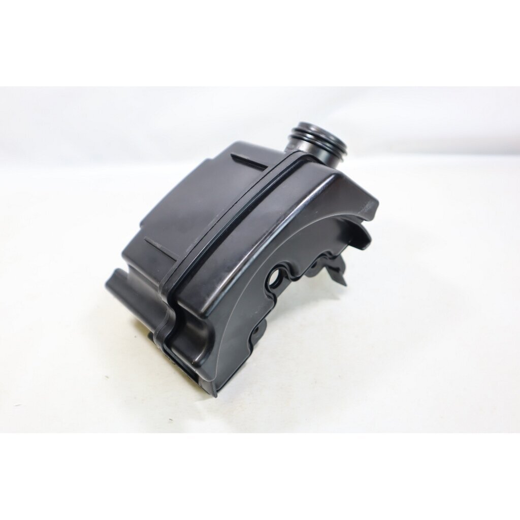 Genuine Fuel Tank STIGA SP355 ST S p A GD35 PS35 PS3816 chainsaw 6980645 9 Genuine Fuel Tank STIGA SP355 ST S p A GD35 PS35 PS3816 chainsaw 6980645 9