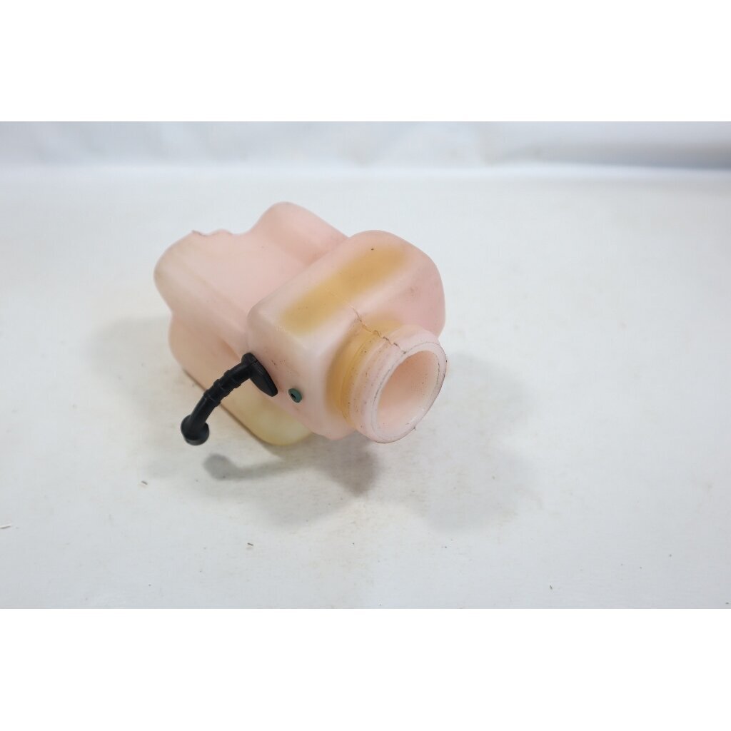Genuine Fuel Tank STIHL MS170 MS180 chainsaw 1130 350 0400 3 Genuine Fuel Tank STIHL MS170 MS180 chainsaw 1130 350 0400 3
