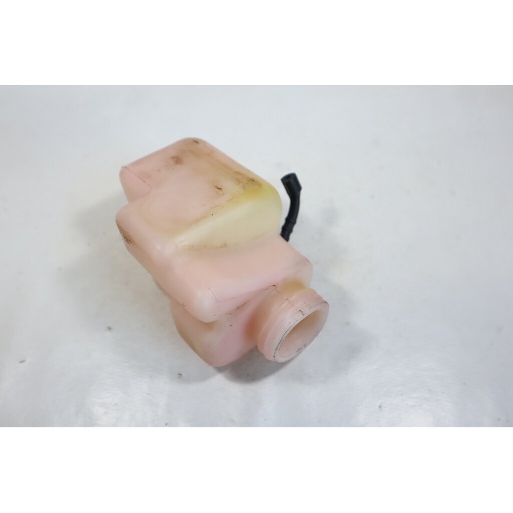 Genuine Fuel Tank STIHL MS170 MS180 chainsaw 1130 350 0400 5 Genuine Fuel Tank STIHL MS170 MS180 chainsaw 1130 350 0400 5