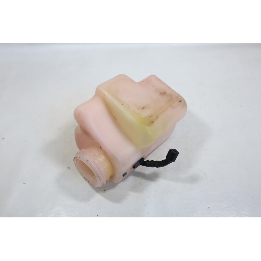 Genuine Fuel Tank STIHL MS170 MS180 chainsaw 1130 350 0400 6