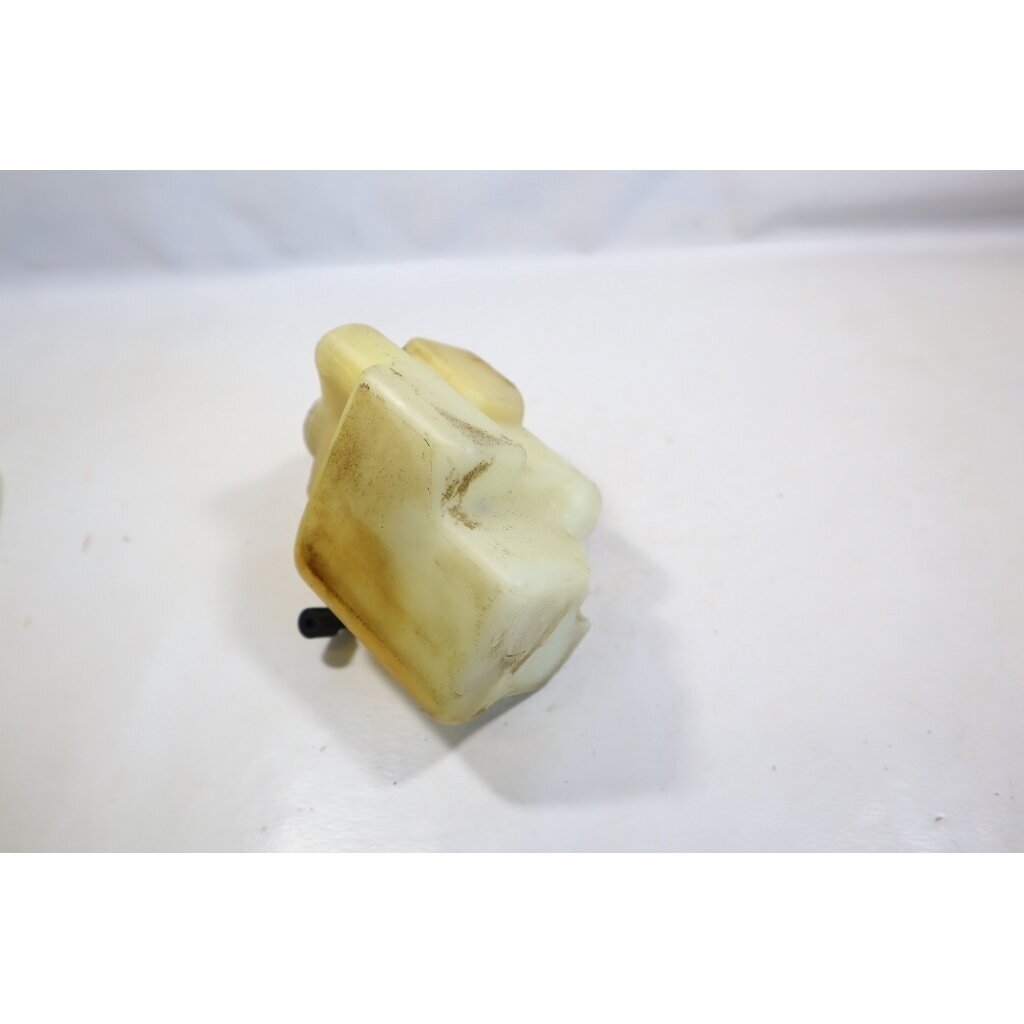 Genuine Fuel Tank STIHL MS180 2-Mix MS180 chainsaw 1130 350 0411 2