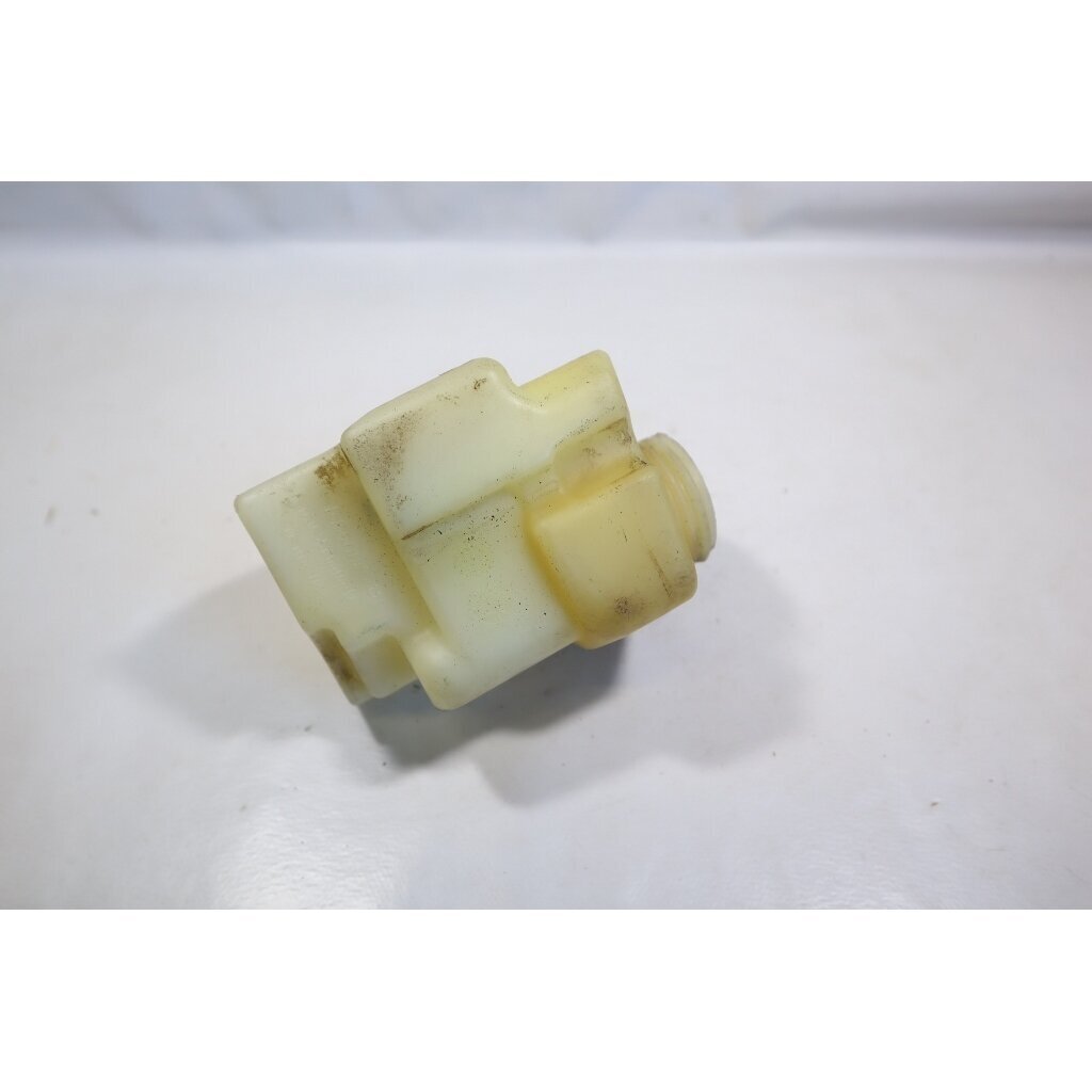Genuine Fuel Tank STIHL MS180 2-Mix MS180 chainsaw 1130 350 0411 4 Genuine Fuel Tank STIHL MS180 2-Mix MS180 chainsaw 1130 350 0411 4