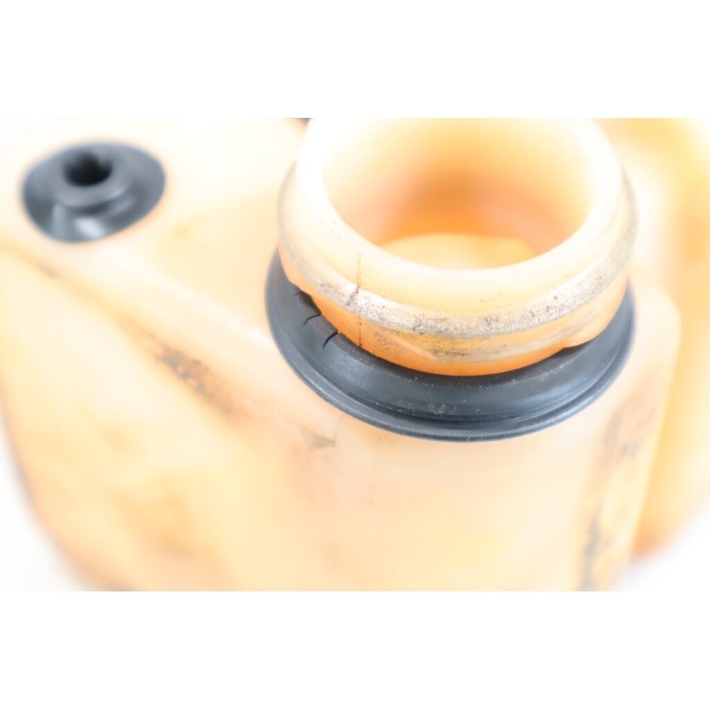 Genuine Fuel Tank STIHL TS460 cutter 4221 350 0400 7 Genuine Fuel Tank STIHL TS460 cutter 4221 350 0400 7