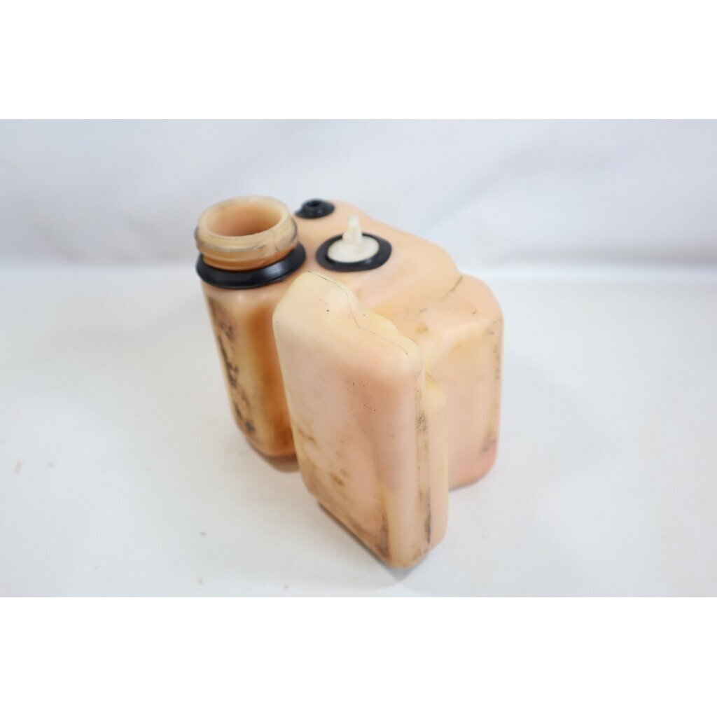 Genuine Fuel Tank STIHL TS460 cutter 4221 350 0400 1 Genuine Fuel Tank STIHL TS460 cutter 4221 350 0400 1