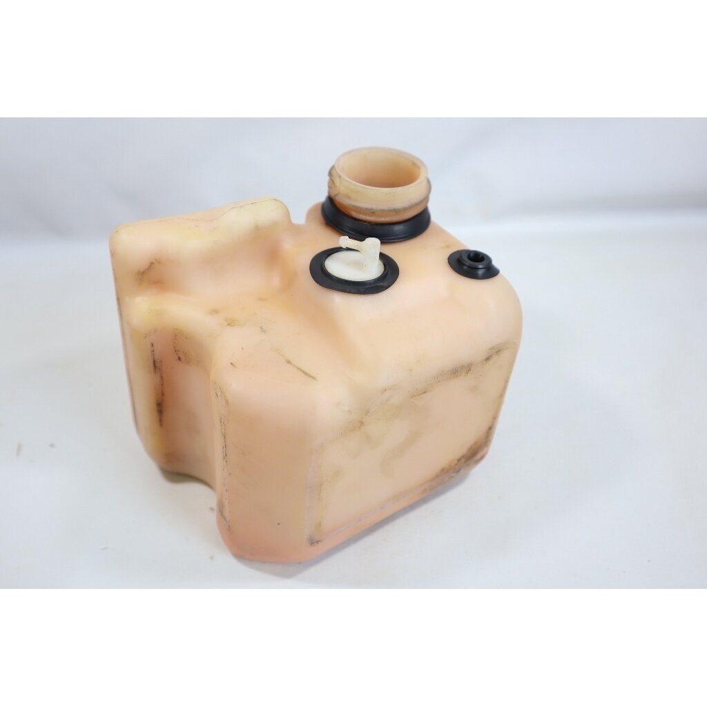 Genuine Fuel Tank STIHL TS460 cutter 4221 350 0400 2