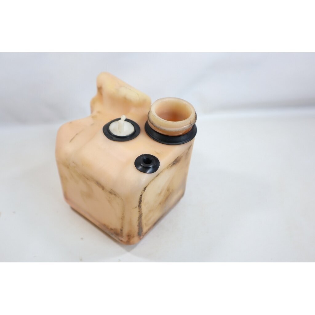 Genuine Fuel Tank STIHL TS460 cutter 4221 350 0400 3