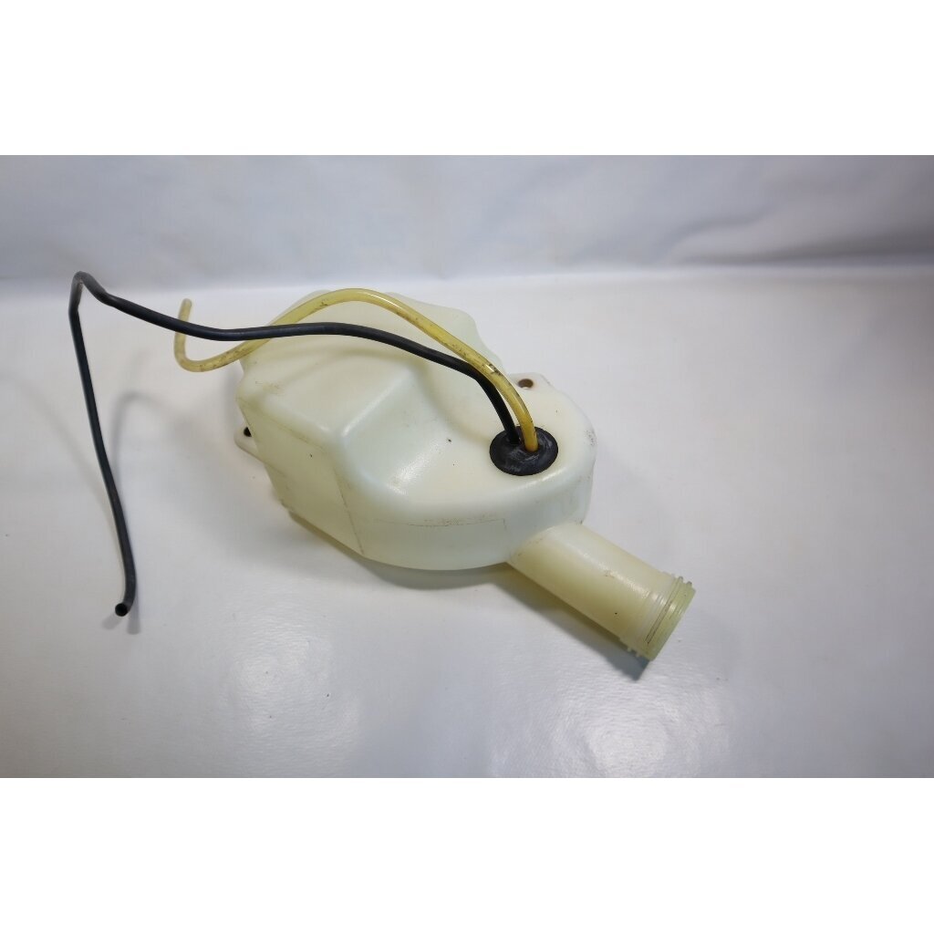 Genuine Fuel Tank Texas EC2600 Lawn Edger 405414 1 Genuine Fuel Tank Texas EC2600 Lawn Edger 405414 1