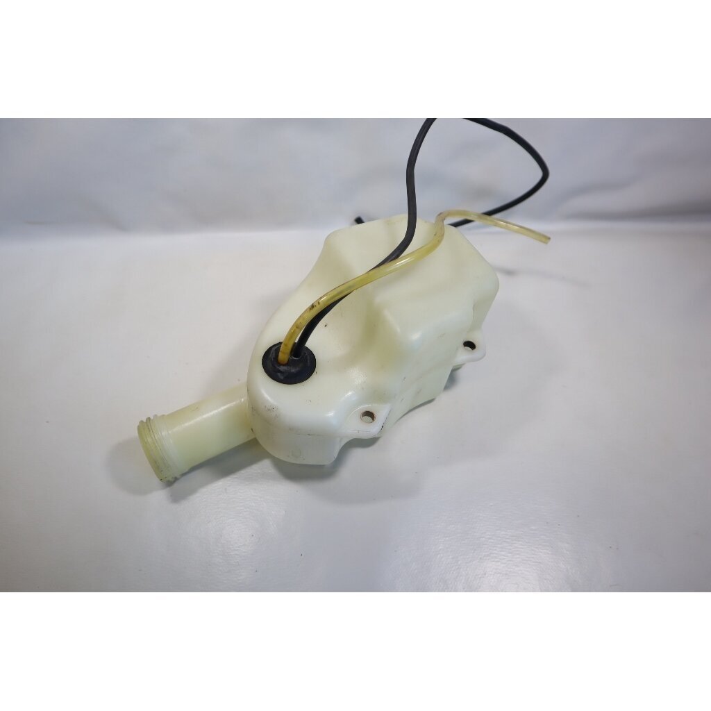 Genuine Fuel Tank Texas EC2600 Lawn Edger 405414 2 Genuine Fuel Tank Texas EC2600 Lawn Edger 405414 2