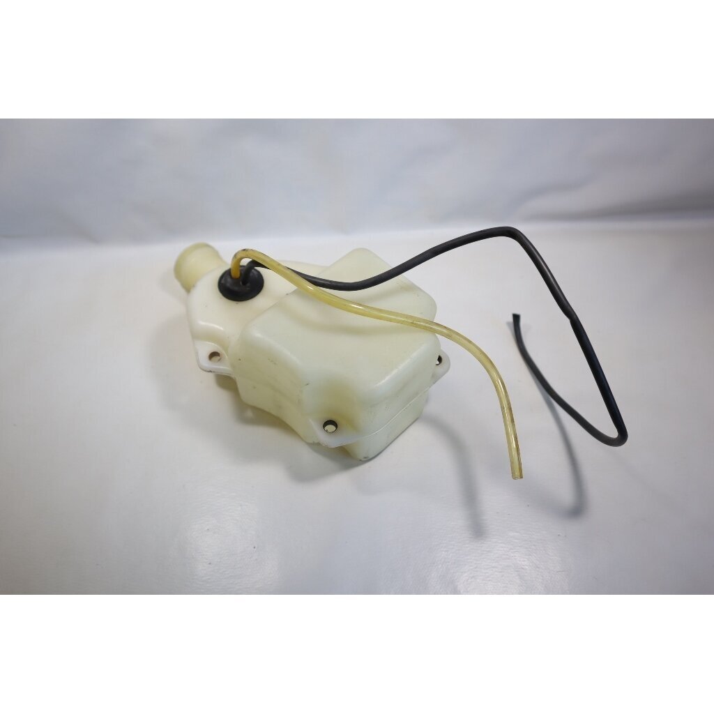 Genuine Fuel Tank Texas EC2600 Lawn Edger 405414 3 Genuine Fuel Tank Texas EC2600 Lawn Edger 405414 3