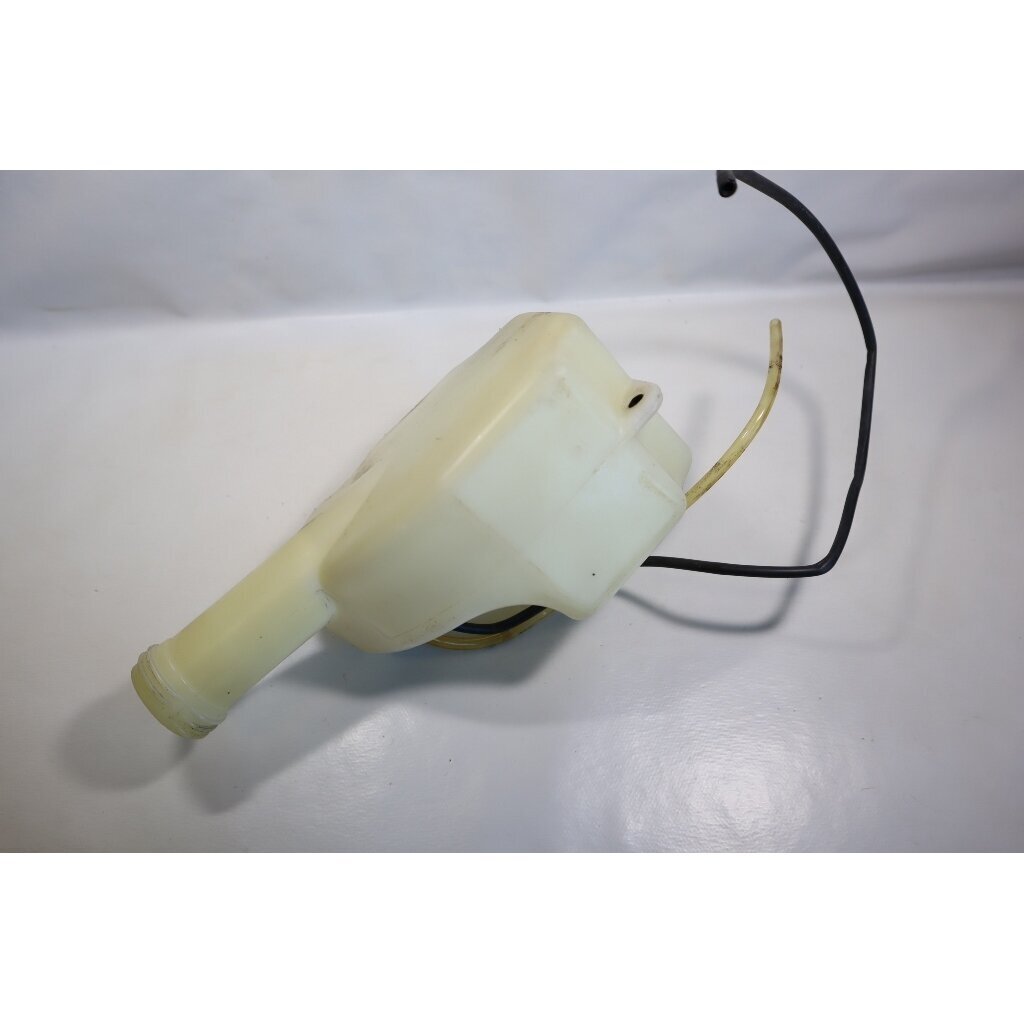 Genuine Fuel Tank Texas EC2600 Lawn Edger 405414 6 Genuine Fuel Tank Texas EC2600 Lawn Edger 405414 6