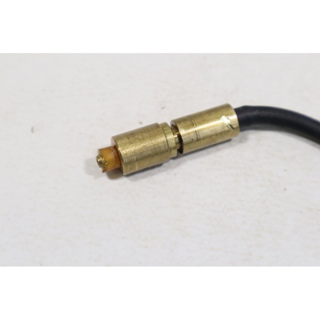 Genuine Fuel Tank Vent McCulloch California chainsaw 235741 2 Genuine Fuel Tank Vent McCulloch California chainsaw 235741 2