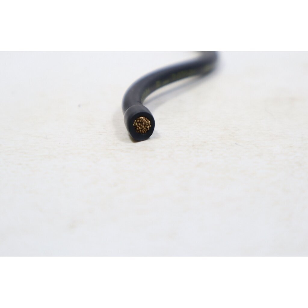 Genuine Fuel Tank Vent Plug Husqvarna 40 45 49 Jonsered 2041 chainsaw 504357201 1 Genuine Fuel Tank Vent Plug Husqvarna 40 45 49 Jonsered 2041 chainsaw 504357201 1