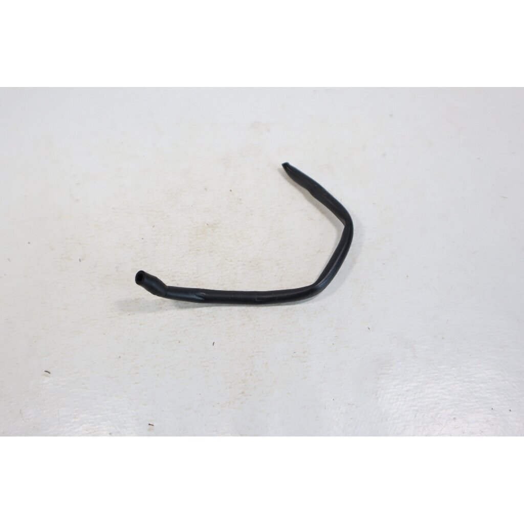 Genuine Fuel Tank Vent Plug Jonsered 450 455 535 525 chainsaw 504357201
