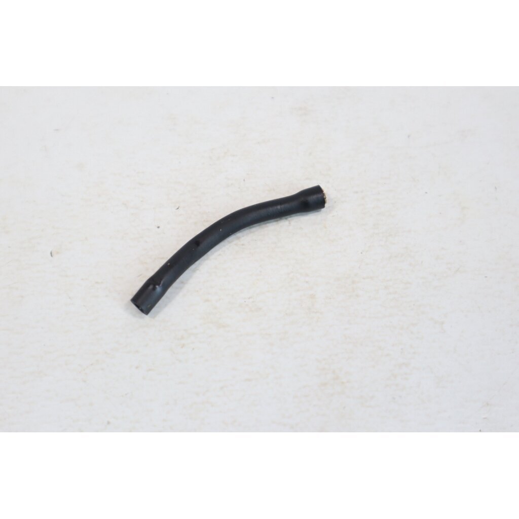 Genuine Fuel Tank Vent Plug Jonsered 450 455 535 chainsaw 504357201 Genuine Fuel Tank Vent Plug Jonsered 450 455 535 chainsaw 504357201