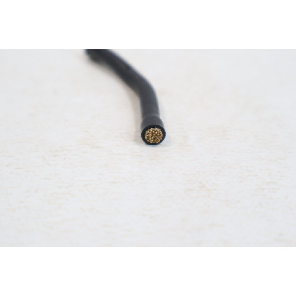 Genuine Fuel Tank Vent Plug Jonsered 450 455 535 chainsaw 504357201 1 Genuine Fuel Tank Vent Plug Jonsered 450 455 535 chainsaw 504357201 1