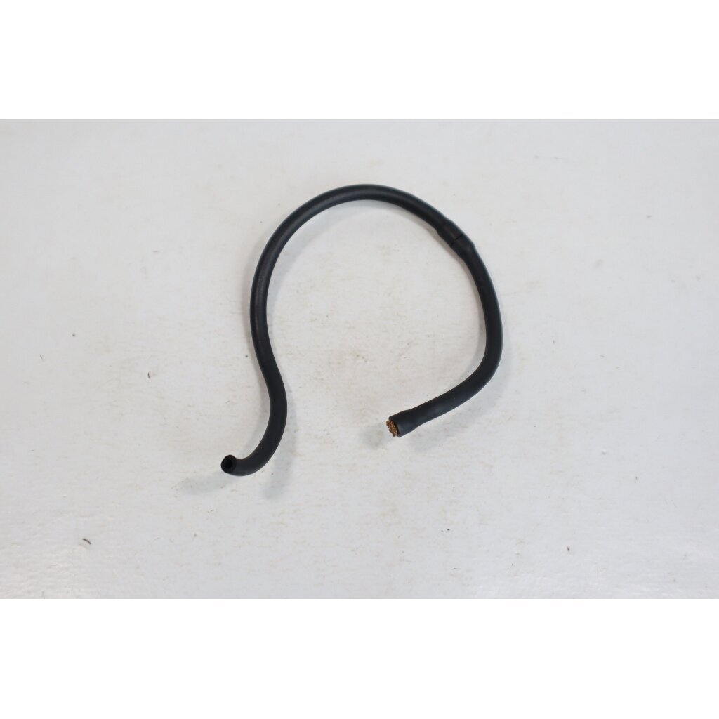 Genuine Fuel Tank Vent Plug Jonsered 450 535 chainsaw 504357201 Genuine Fuel Tank Vent Plug Jonsered 450 535 chainsaw 504357201