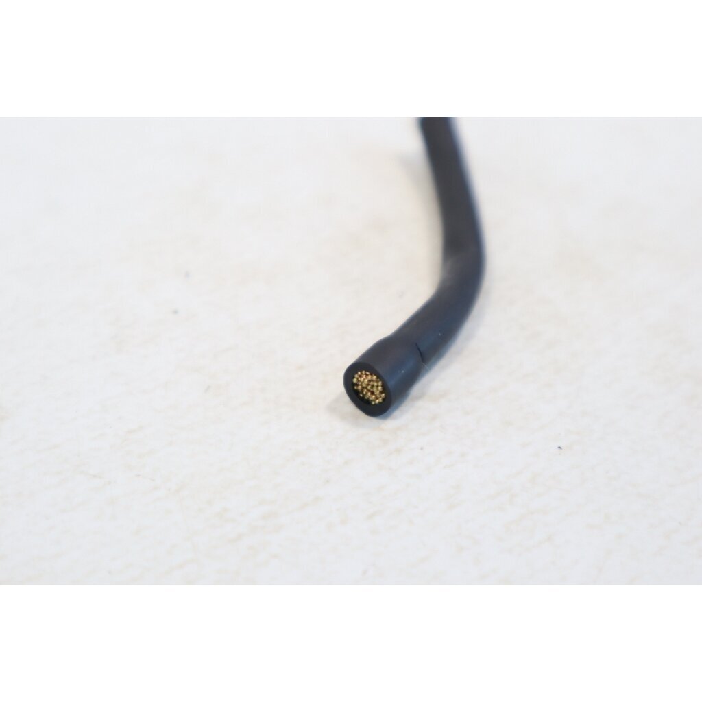 Genuine Fuel Tank Vent Plug Partner 540 Husqvarna 40 45 49 Jonsered 2041 2045 2050 chainsaw 504357201 1