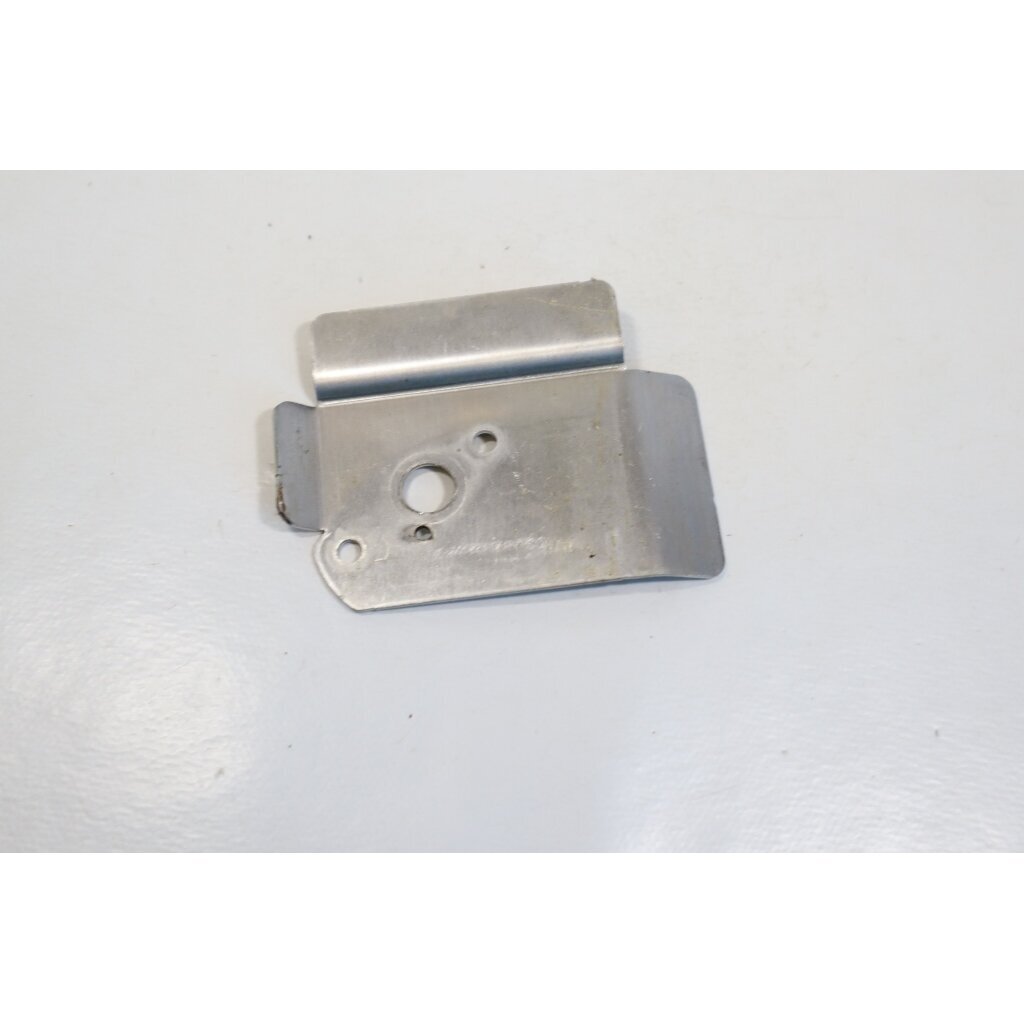 Genuine Gasket Carburetor Oleo Mac SPARTA 250 Efco STARK 2500 brushcutter 61030113R Genuine Gasket Carburetor Oleo Mac SPARTA 250 Efco STARK 2500 brushcutter 61030113R