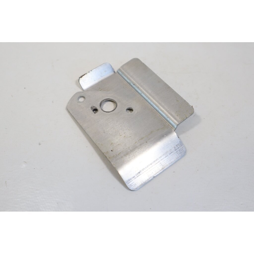 Genuine Gasket Carburetor Oleo Mac SPARTA 250 Efco STARK 2500 brushcutter 61030113R 1 Genuine Gasket Carburetor Oleo Mac SPARTA 250 Efco STARK 2500 brushcutter 61030113R 1