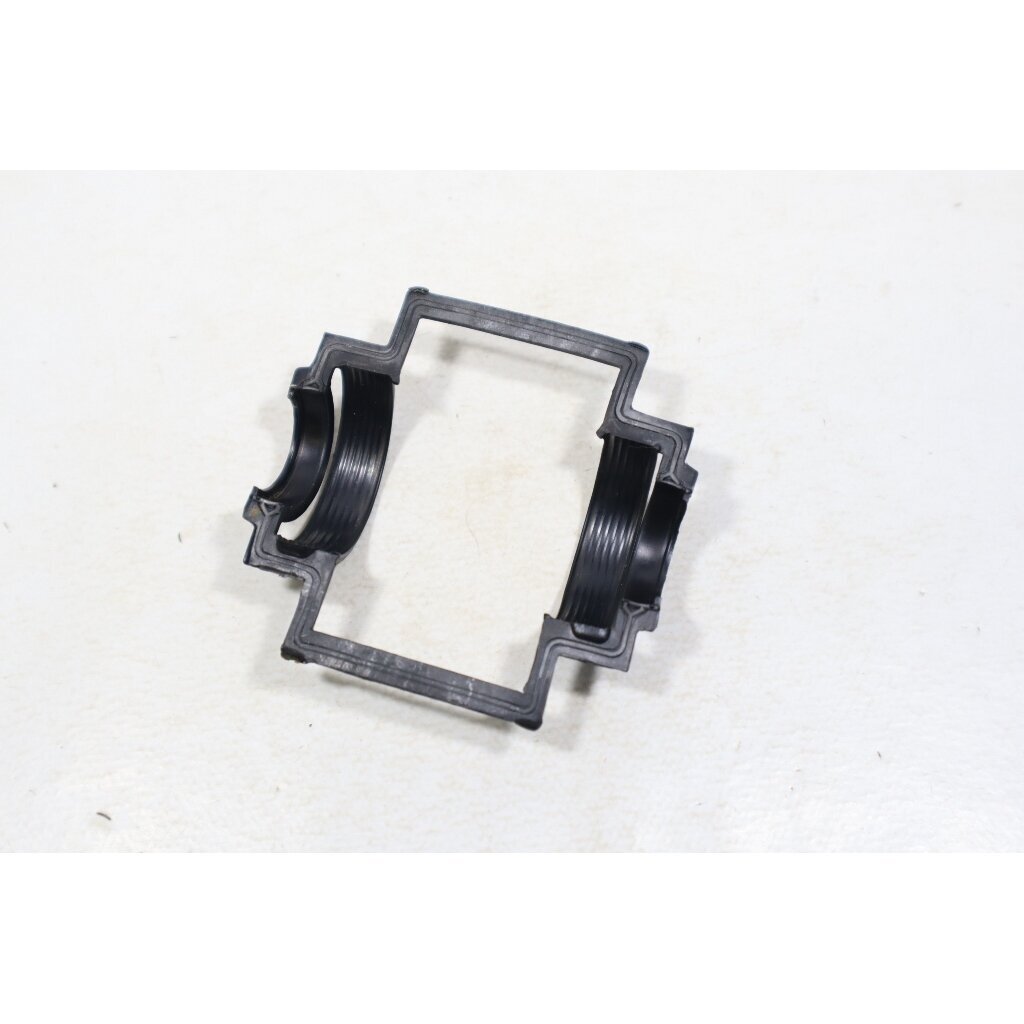 Genuine Gasket Dolmar PS-2 PS-3 PS-4 chainsaw 965 531 020 3 Genuine Gasket Dolmar PS-2 PS-3 PS-4 chainsaw 965 531 020 3