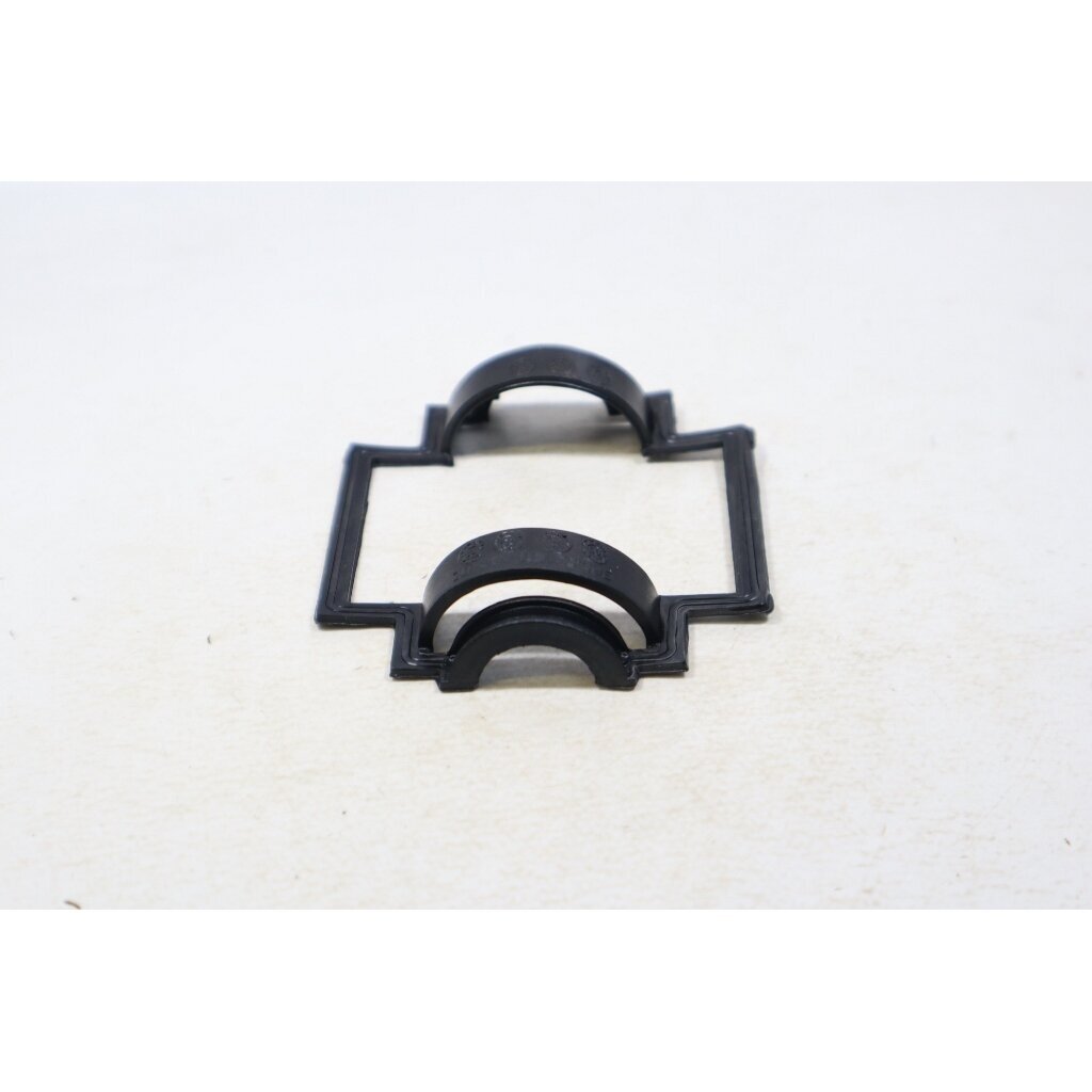 Genuine Gasket Dolmar PS-2 PS-3 PS-4 chainsaw 965 531 020 1