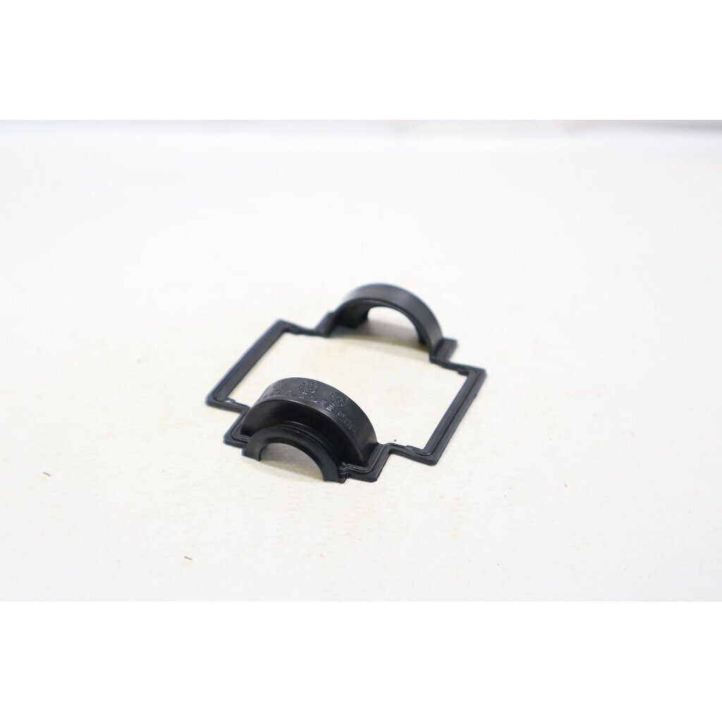 Genuine Gasket Dolmar PS-34 chainsaw 965 531 010 1 Genuine Gasket Dolmar PS-34 chainsaw 965 531 010 1