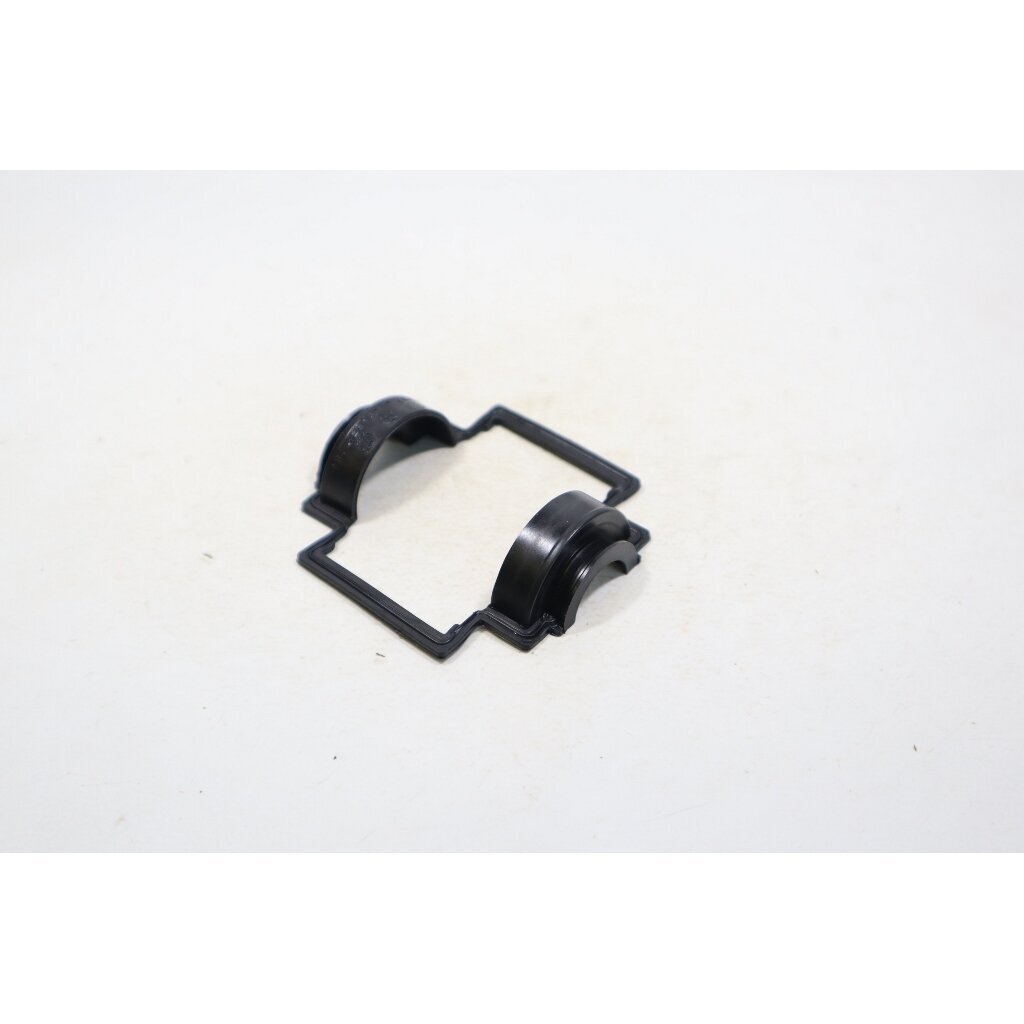 Genuine Gasket Dolmar PS-34 chainsaw 965 531 010 2