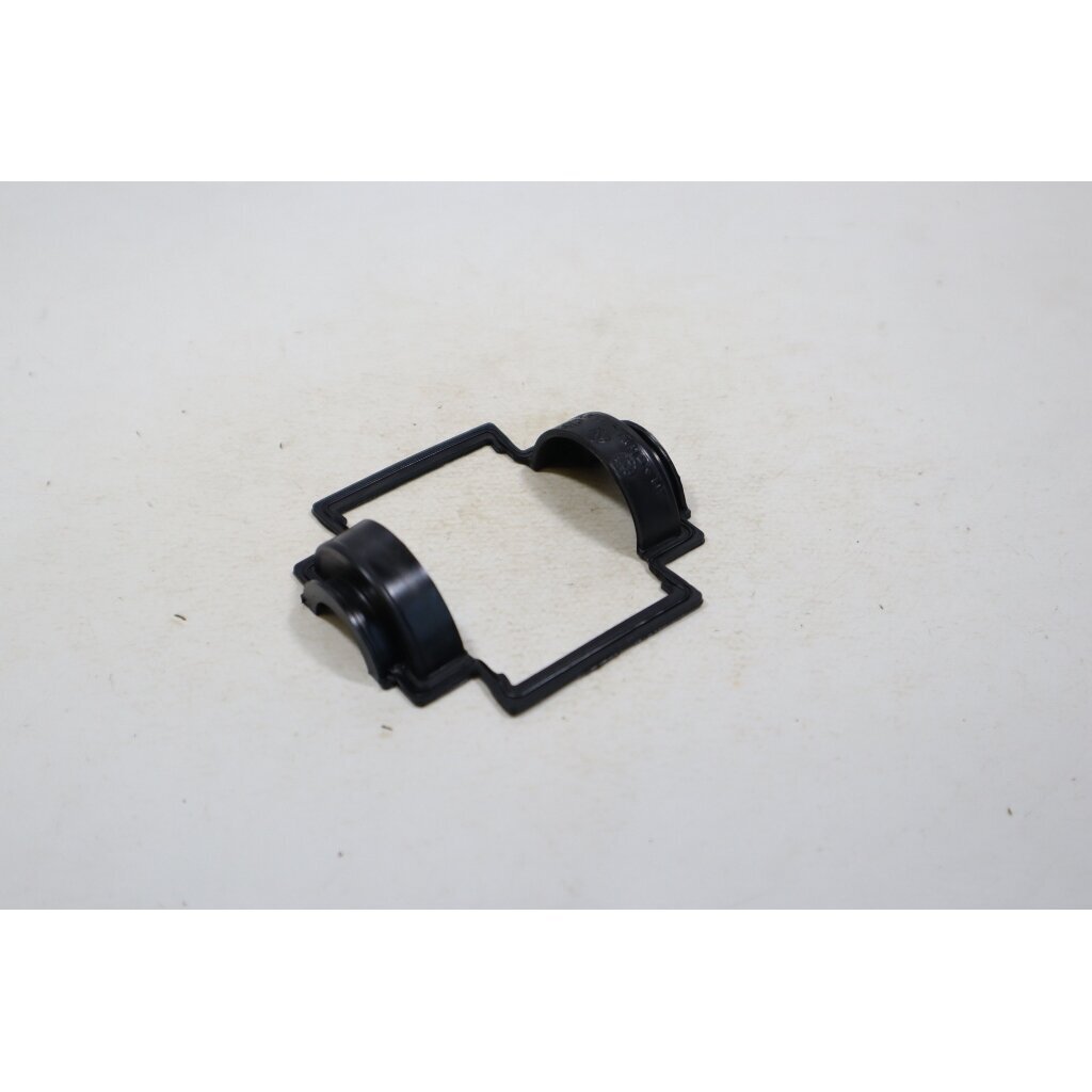 Genuine Gasket Dolmar PS-34 chainsaw 965 531 010 3 Genuine Gasket Dolmar PS-34 chainsaw 965 531 010 3