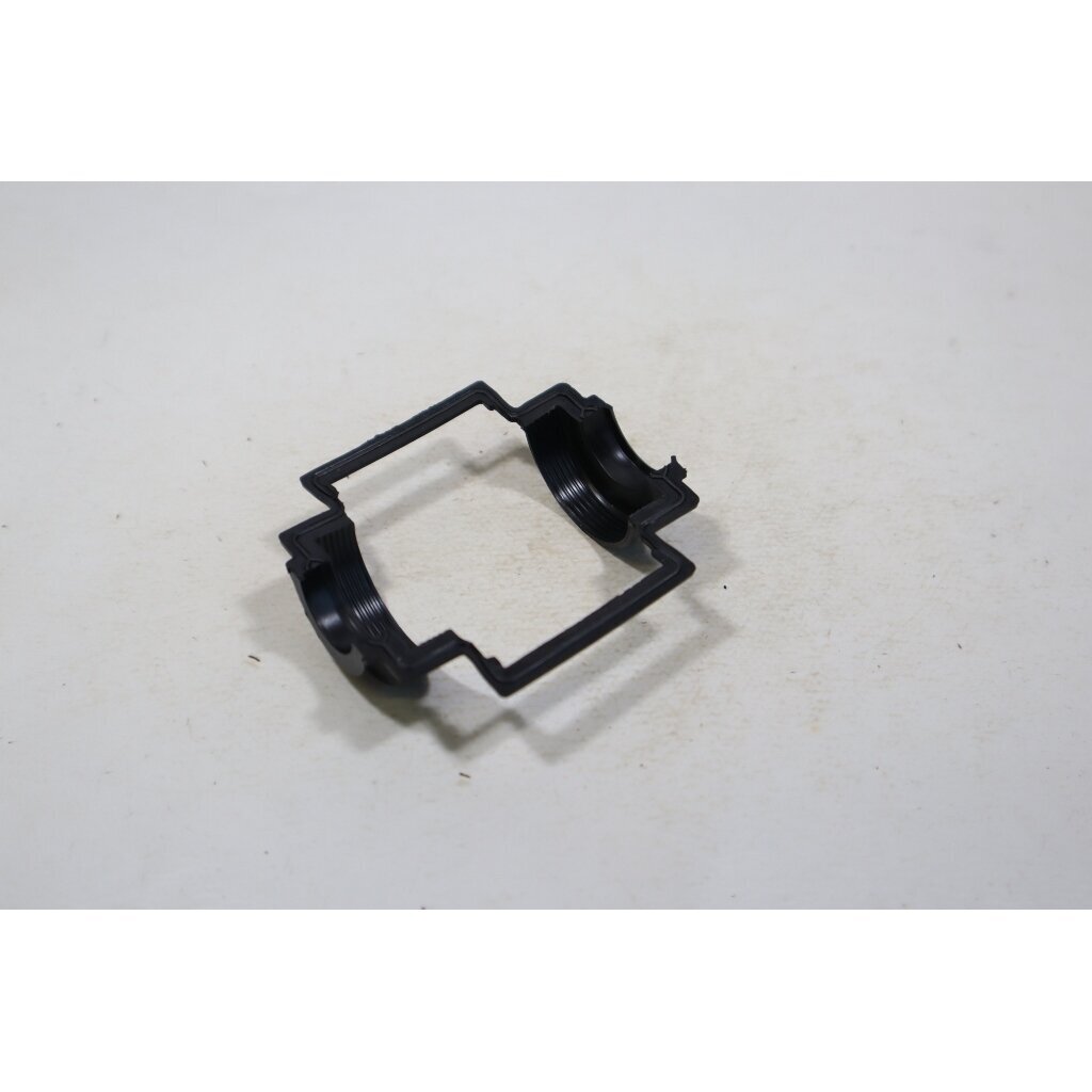 Genuine Gasket Dolmar PS-34 chainsaw 965 531 010 4 Genuine Gasket Dolmar PS-34 chainsaw 965 531 010 4