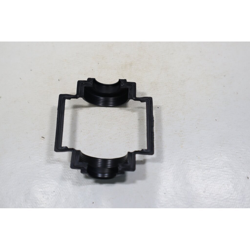Genuine Gasket Dolmar PS-34 chainsaw 965 531 010 5 Genuine Gasket Dolmar PS-34 chainsaw 965 531 010 5