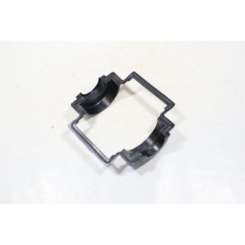 Genuine Gasket Dolmar PS-34 chainsaw 965 531 010 6 Genuine Gasket Dolmar PS-34 chainsaw 965 531 010 6