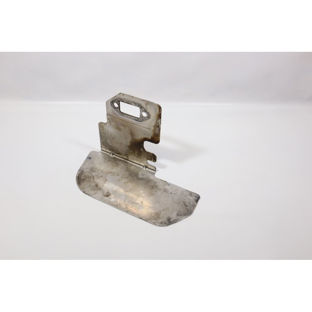 Genuine Gasket Heat Deflector McCULLOCH T26CS B26PS brushcutter 585094501 Genuine Gasket Heat Deflector McCULLOCH T26CS B26PS brushcutter 585094501