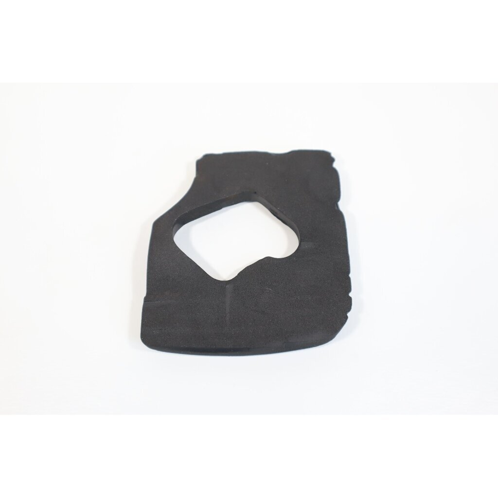 Genuine Gasket Jonsered GT2126 Husqvarna 124 125 128 brushcutter 545030101 1 Genuine Gasket Jonsered GT2126 Husqvarna 124 125 128 brushcutter 545030101 1