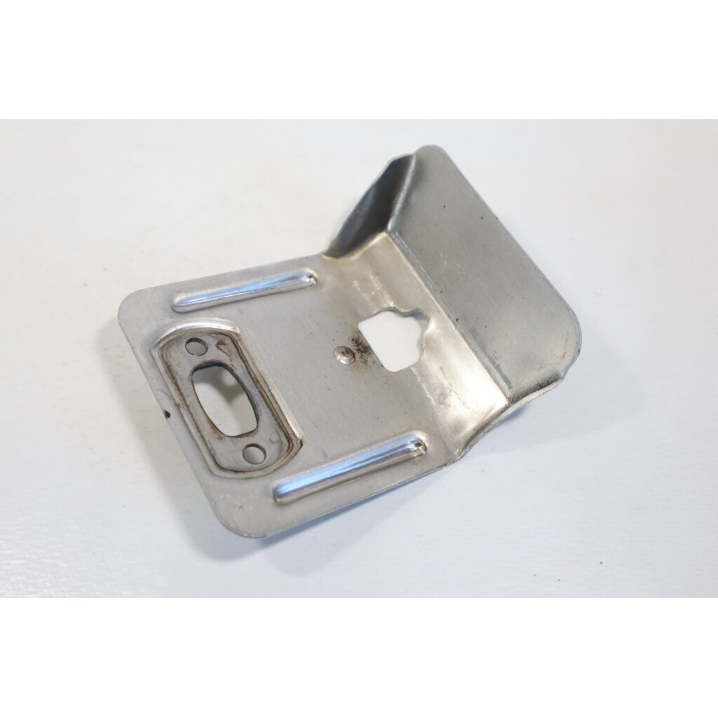 Genuine Gasket Muffler Oleo Mac SPARTA 250T brushcutter 61030067AR 2 Genuine Gasket Muffler Oleo Mac SPARTA 250T brushcutter 61030067AR 2