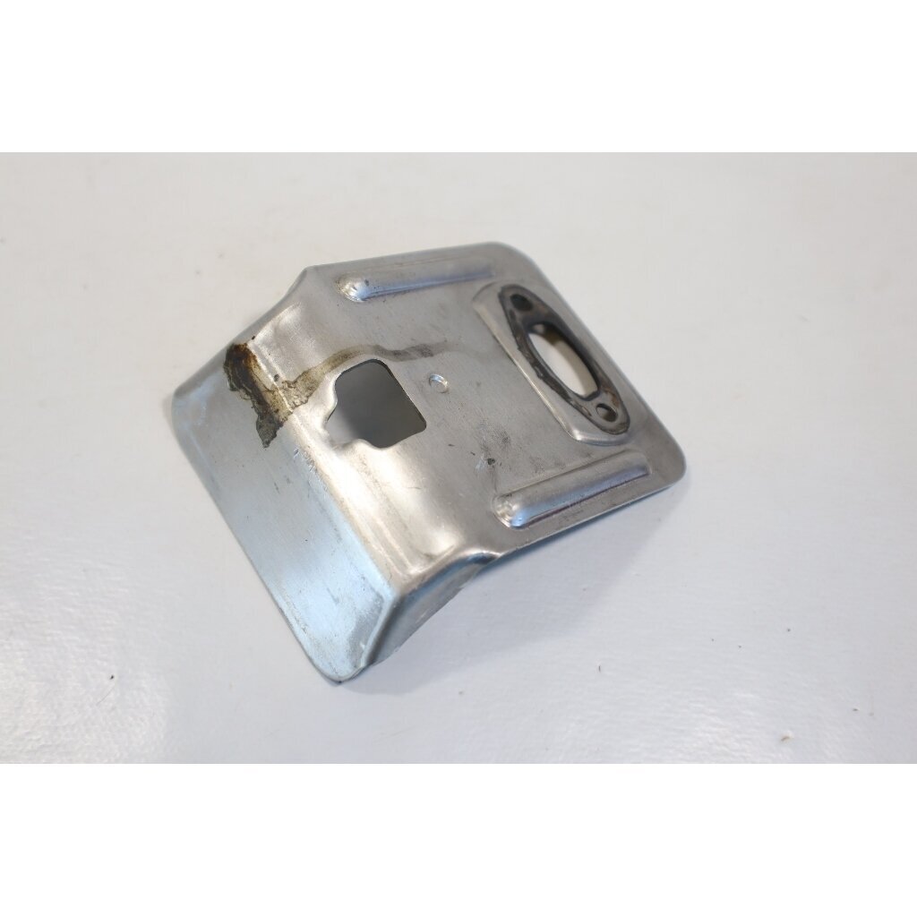Genuine Gasket Muffler Oleo Mac SPARTA 250T brushcutter 61030067AR 3 Genuine Gasket Muffler Oleo Mac SPARTA 250T brushcutter 61030067AR 3