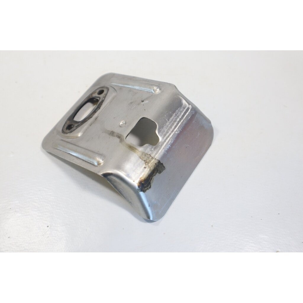 Genuine Gasket Muffler Oleo Mac SPARTA 250T brushcutter 61030067AR 4 Genuine Gasket Muffler Oleo Mac SPARTA 250T brushcutter 61030067AR 4