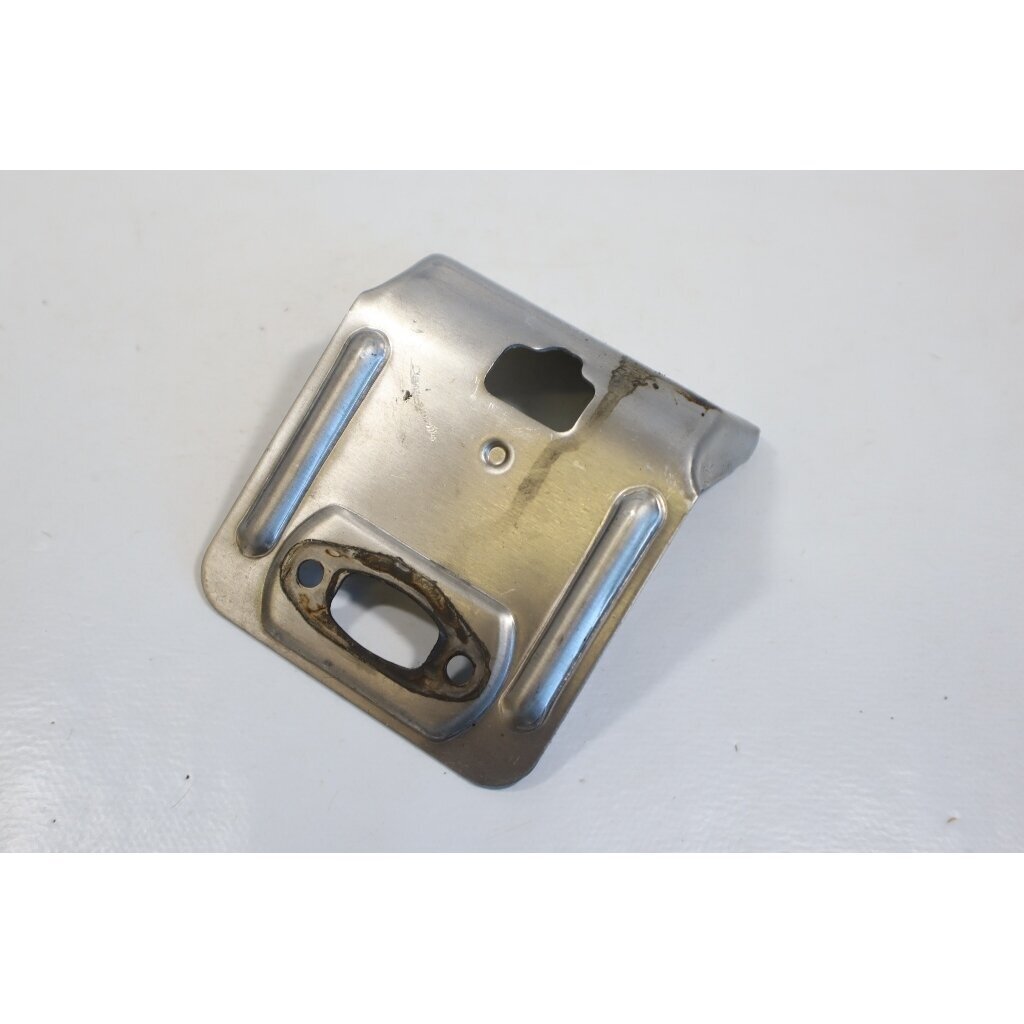 Genuine Gasket Muffler Oleo Mac SPARTA 250T brushcutter 61030067AR 5 Genuine Gasket Muffler Oleo Mac SPARTA 250T brushcutter 61030067AR 5