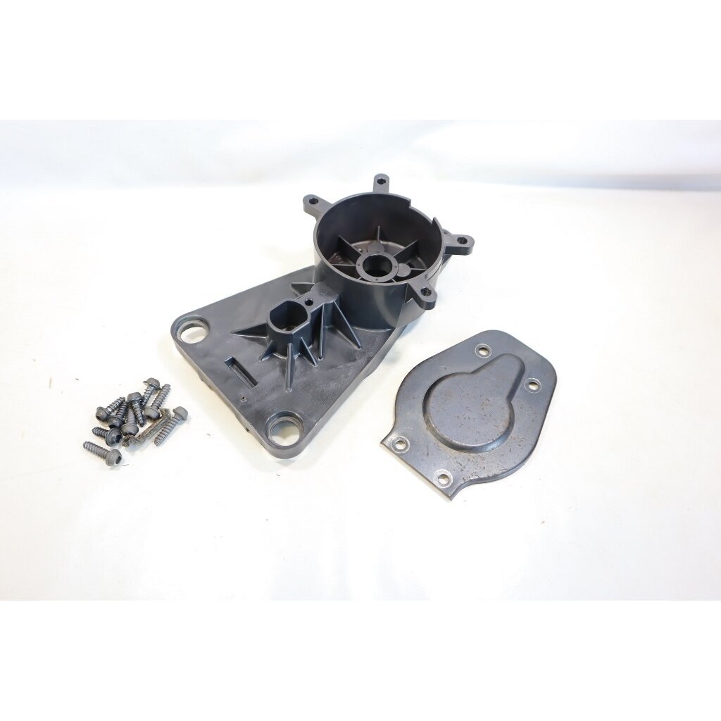 Genuine Gear Housing Jonsered HT21 HT2121 Husqvarna 18H Hedge Trimmer 530014399 Genuine Gear Housing Jonsered HT21 HT2121 Husqvarna 18H Hedge Trimmer 530014399