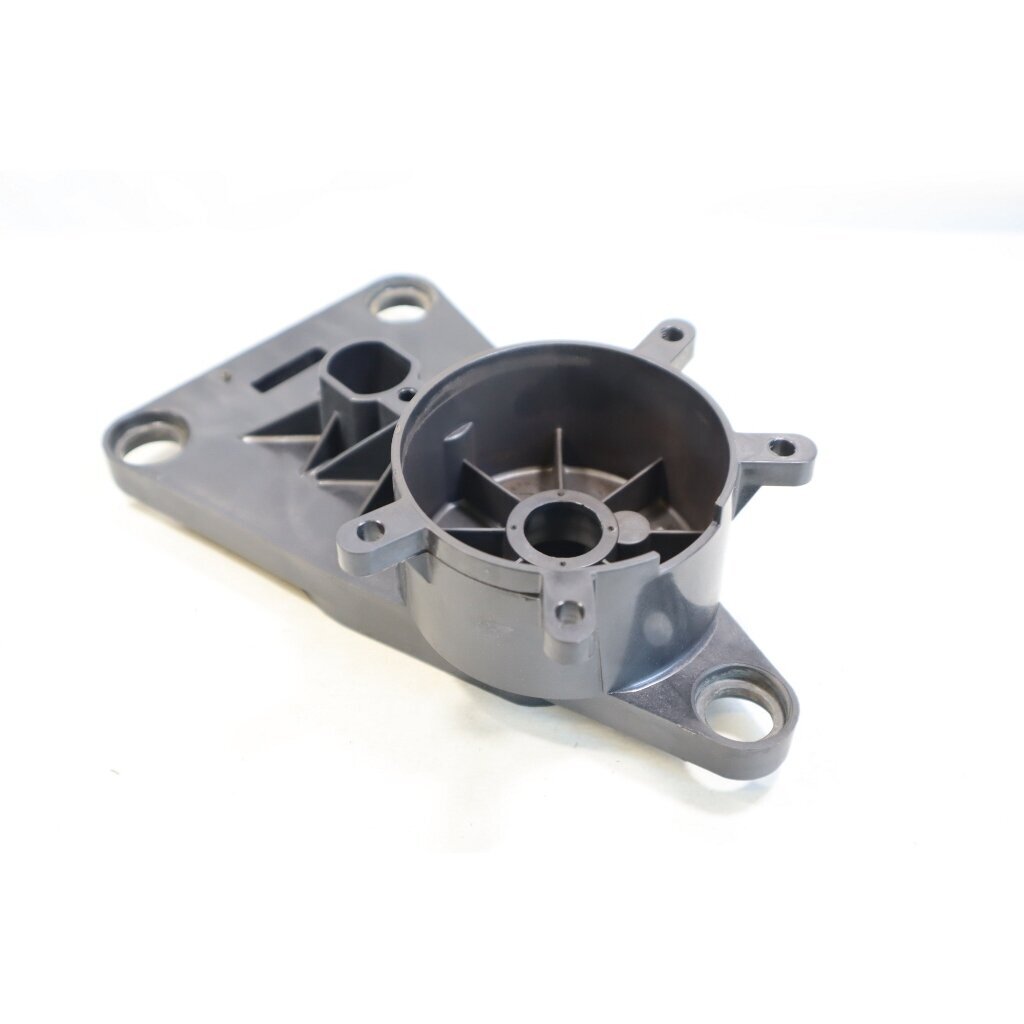Genuine Gear Housing Jonsered HT21 HT2121 Husqvarna 18H Hedge Trimmer 530014399 1 Genuine Gear Housing Jonsered HT21 HT2121 Husqvarna 18H Hedge Trimmer 530014399 1