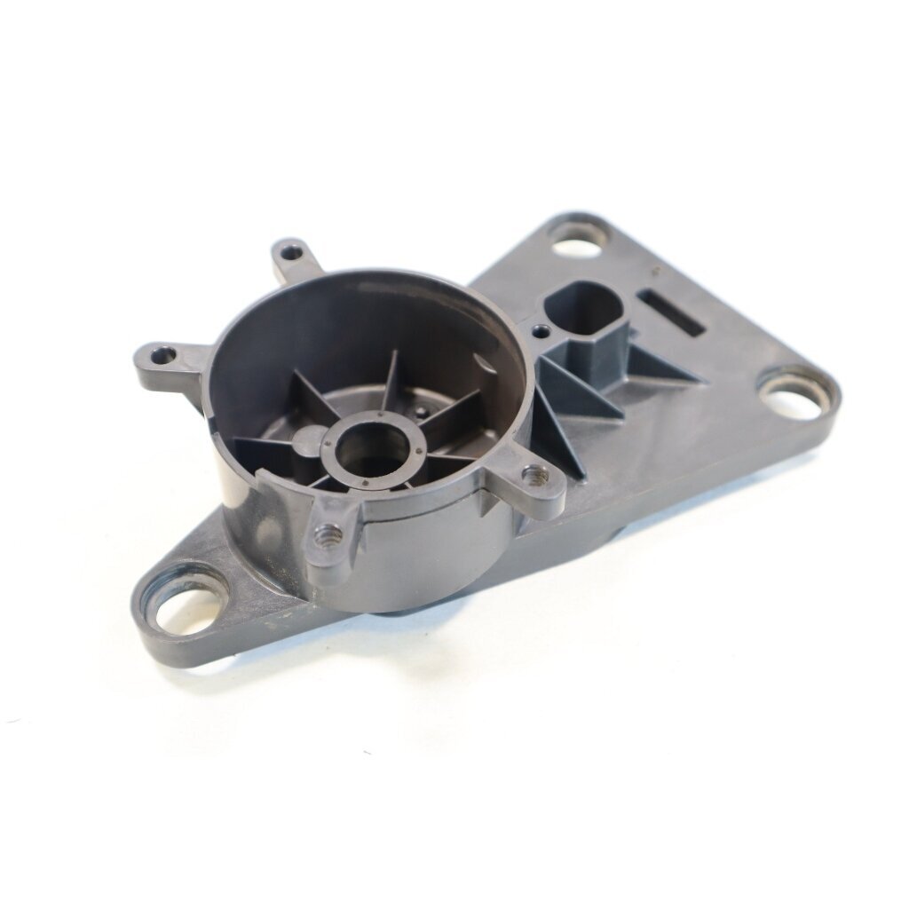 Genuine Gear Housing Jonsered HT21 HT2121 Husqvarna 18H Hedge Trimmer 530014399 2 Genuine Gear Housing Jonsered HT21 HT2121 Husqvarna 18H Hedge Trimmer 530014399 2