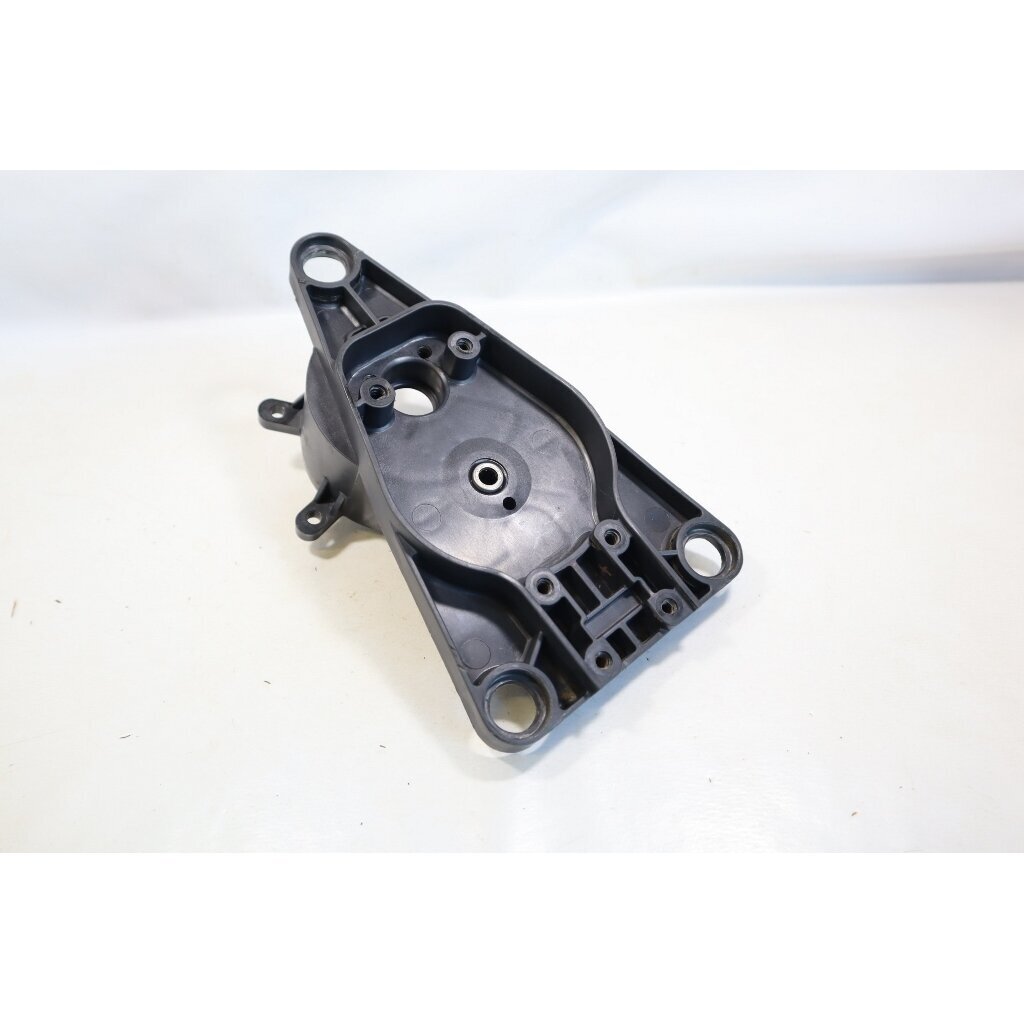 Genuine Gear Housing Jonsered HT21 HT2121 Husqvarna 18H Hedge Trimmer 530014399 5 Genuine Gear Housing Jonsered HT21 HT2121 Husqvarna 18H Hedge Trimmer 530014399 5