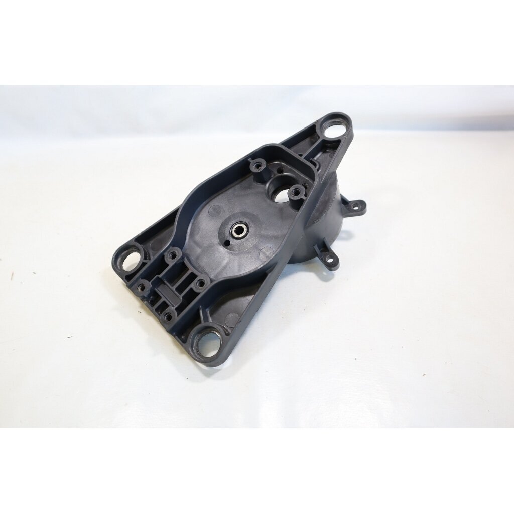 Genuine Gear Housing Jonsered HT21 HT2121 Husqvarna 18H Hedge Trimmer 530014399 6 Genuine Gear Housing Jonsered HT21 HT2121 Husqvarna 18H Hedge Trimmer 530014399 6