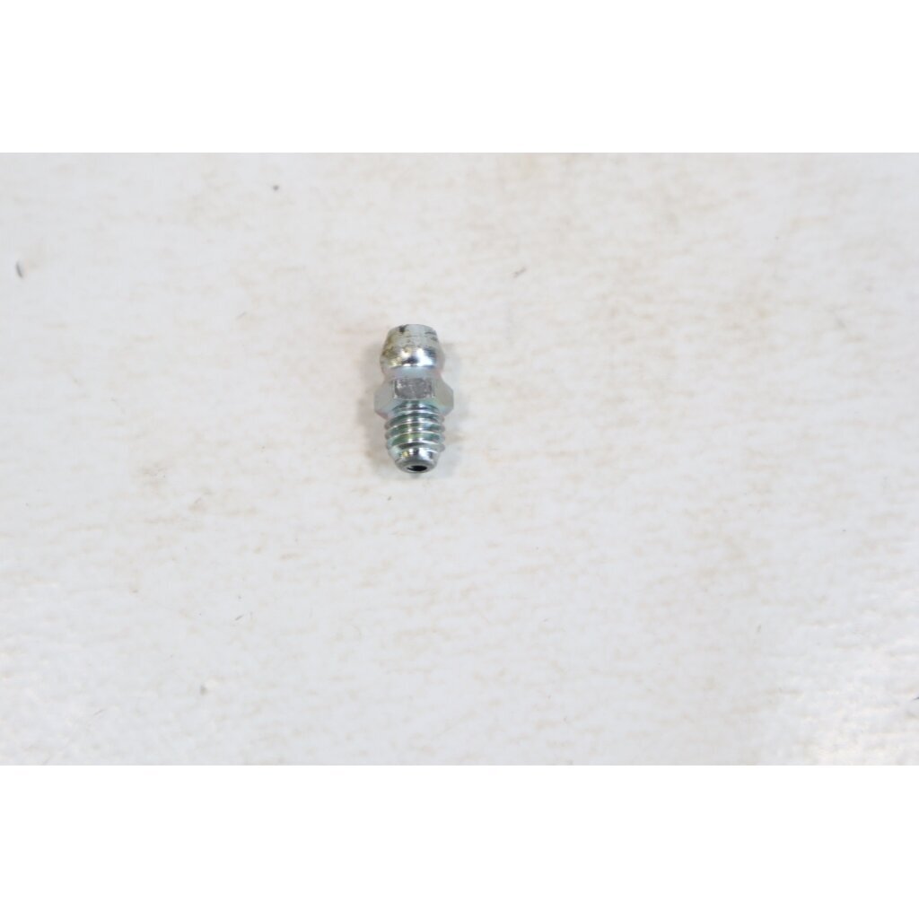 Genuine Grease Nipple Hitachi CH 62EA3 CH 50EA3 hedge trimmer 6688643 1 Genuine Grease Nipple Hitachi CH 62EA3 CH 50EA3 hedge trimmer 6688643 1