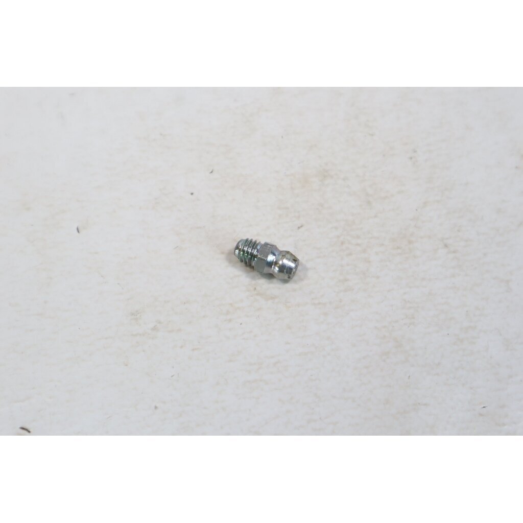 Genuine Grease Nipple Hitachi CH 62EA3 CH 50EA3 hedge trimmer 6688643