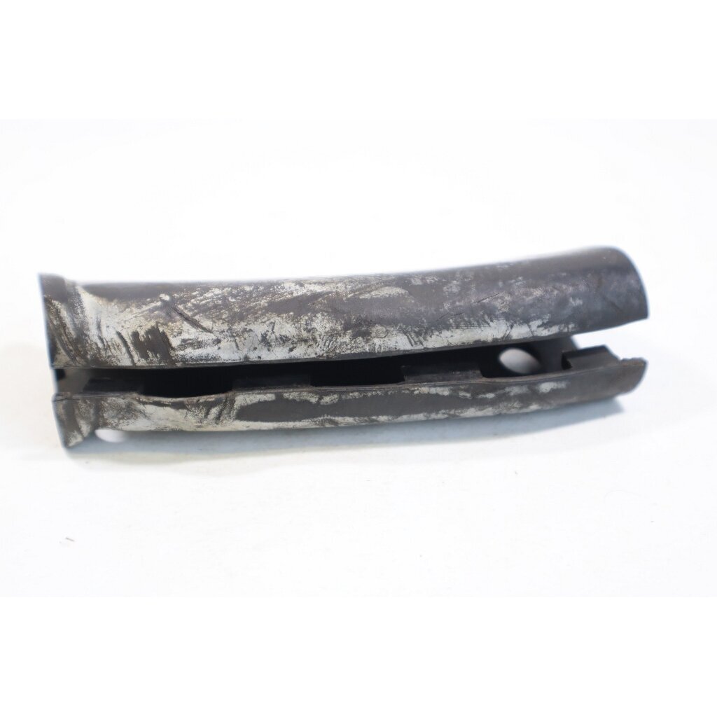 Genuine Grip Makita BHX 2501 blower 273665-3 3 Genuine Grip Makita BHX 2501 blower 273665-3 3